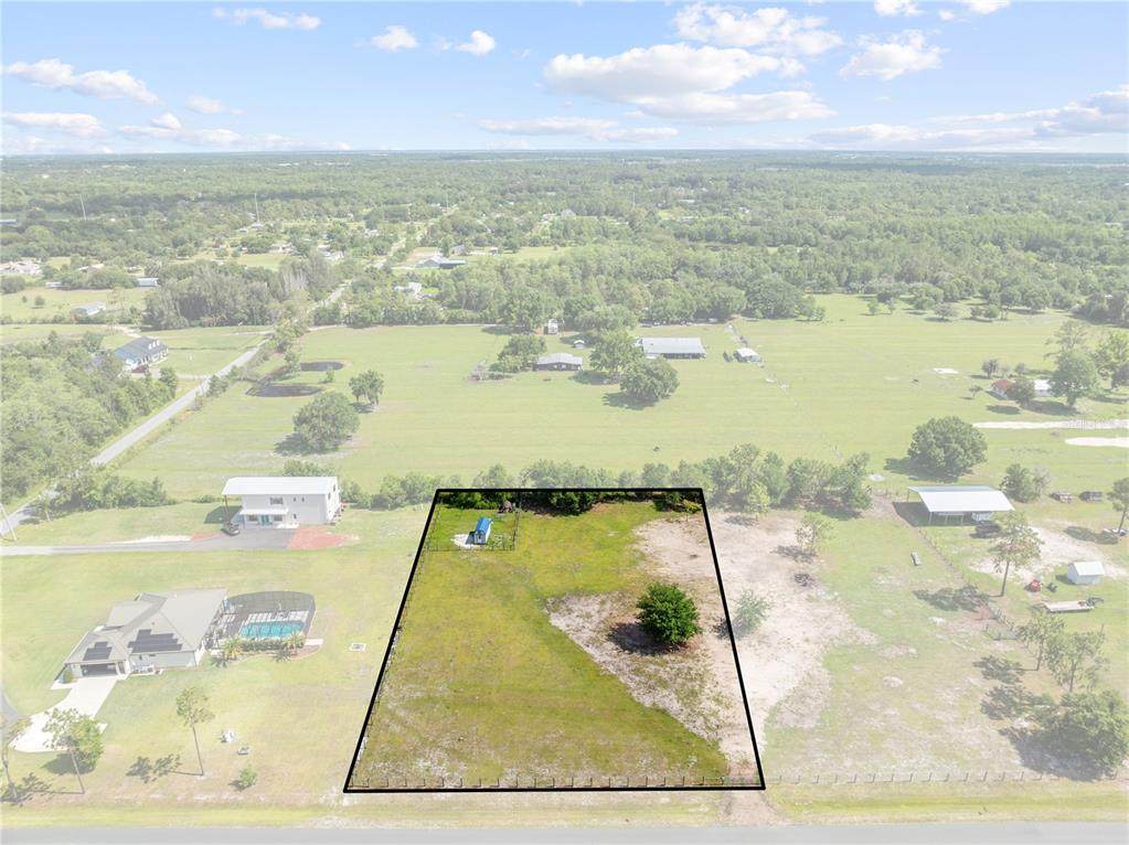  Hunting Lodge Drive - Photo 1