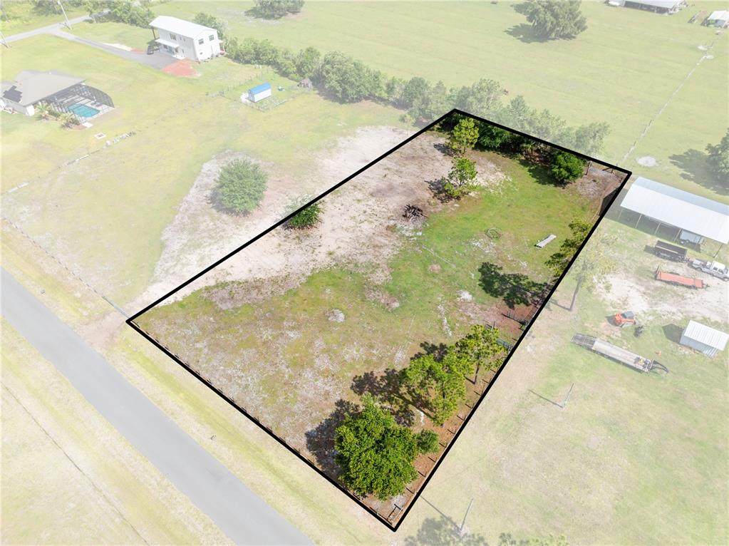  Hunting Lodge Drive - Photo 1