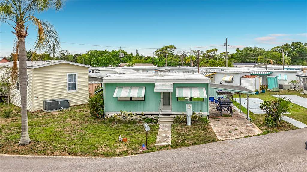 4676 66TH Lane - Photo 1