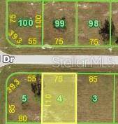 51 Lateen Sail Drive - Photo 1