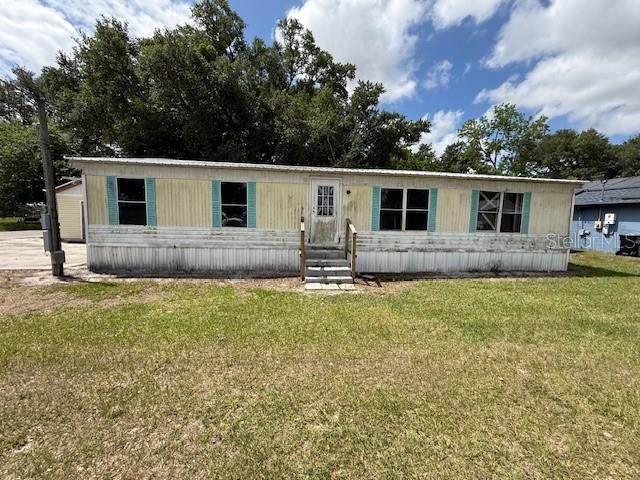 1935 Fruitland Park Circle - Photo 1