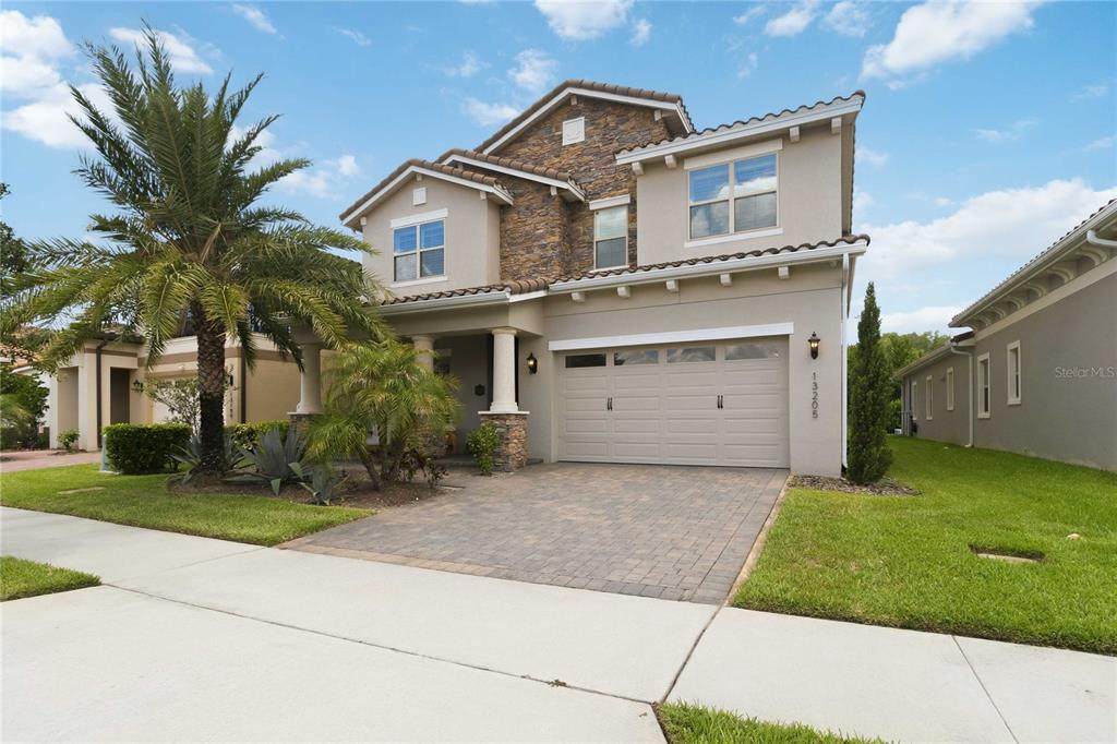 13205 Bromborough Drive - Photo 1