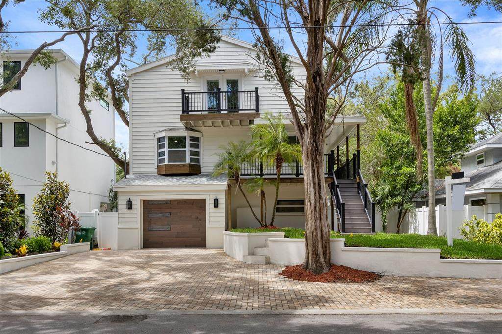 3232 Oakellar Avenue - Photo 1