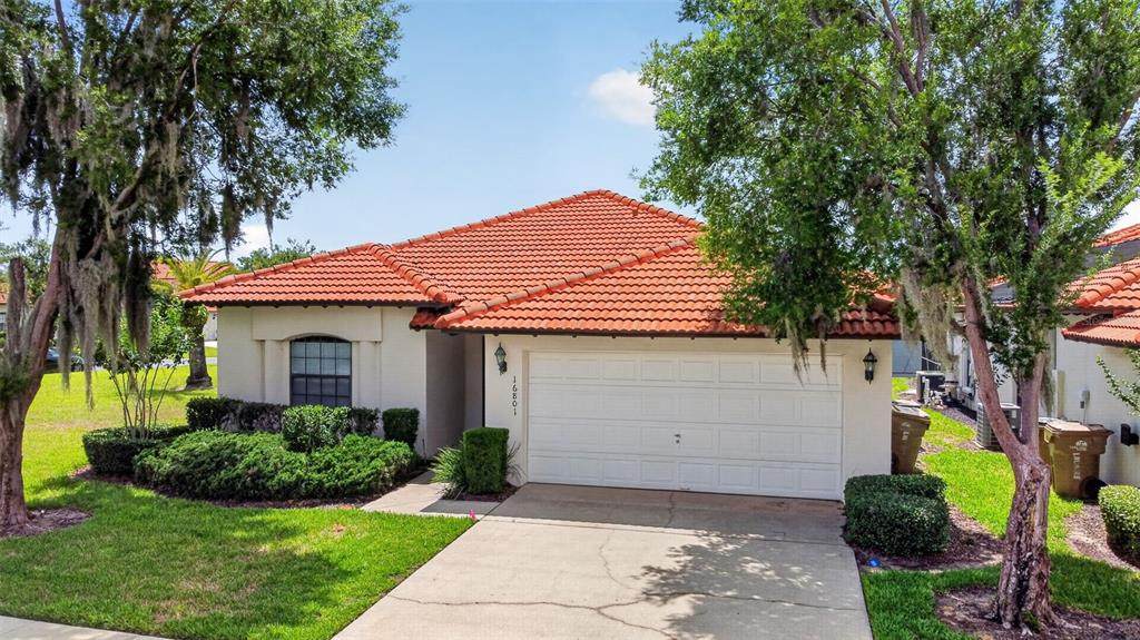 16801 Lazy Breeze Loop - Photo 1