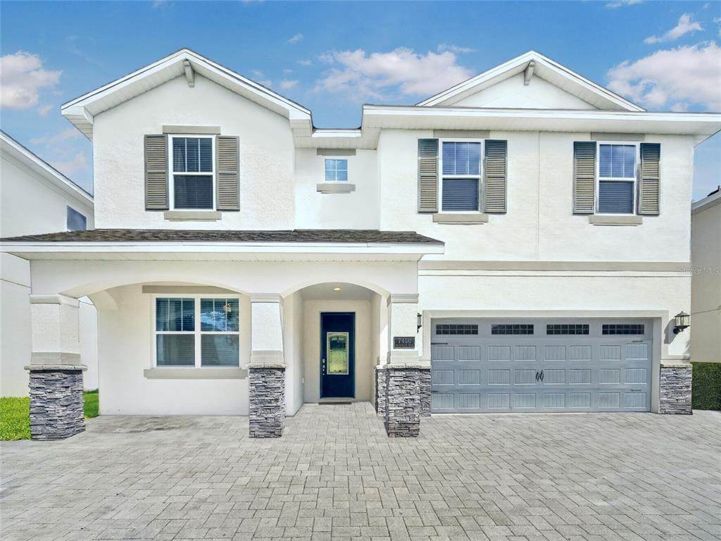 7450 Marker Avenue - Photo 1