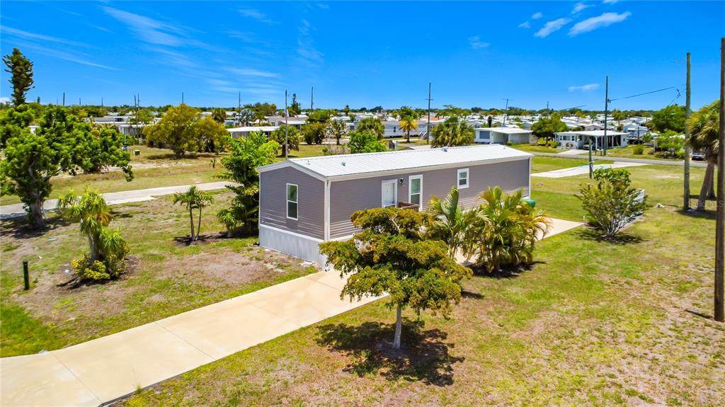 1433 Seagull Drive - Photo 1