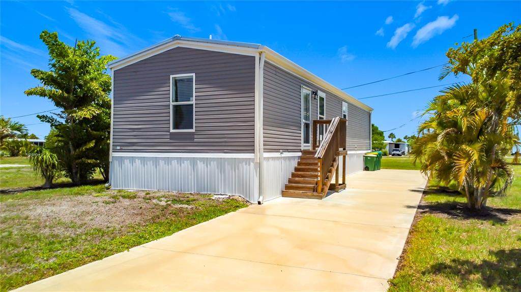 https://bt-photos.global.ssl.fastly.net/mfr/orig_boomver_1_S5150680-2.jpg
