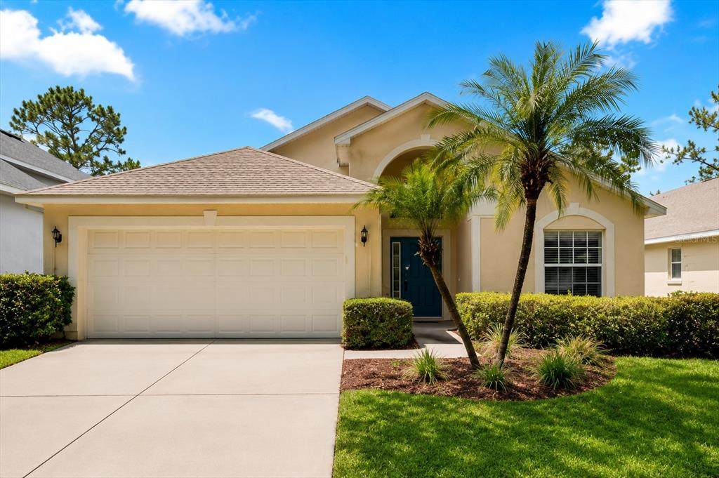 2263 Mallory Circle - Photo 1