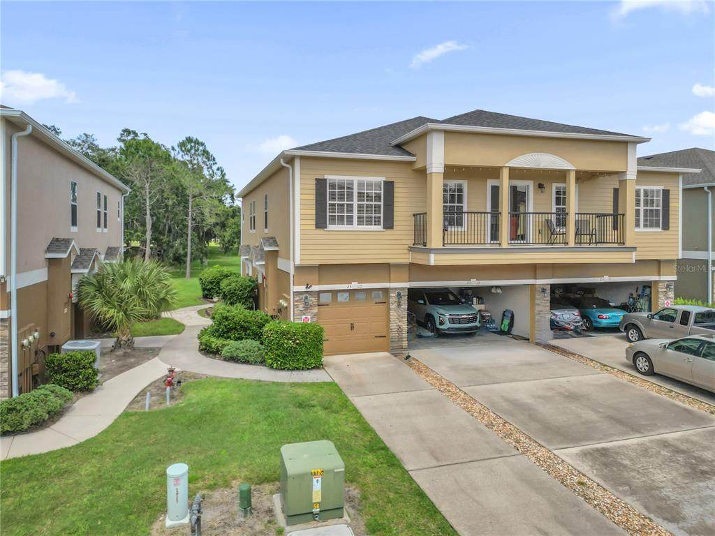 2309 Betsy Ross Lane - Photo 1
