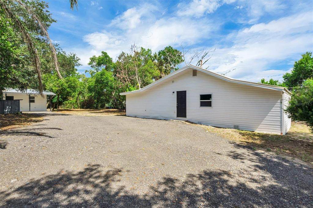 162 Myrtle Road - Photo 1