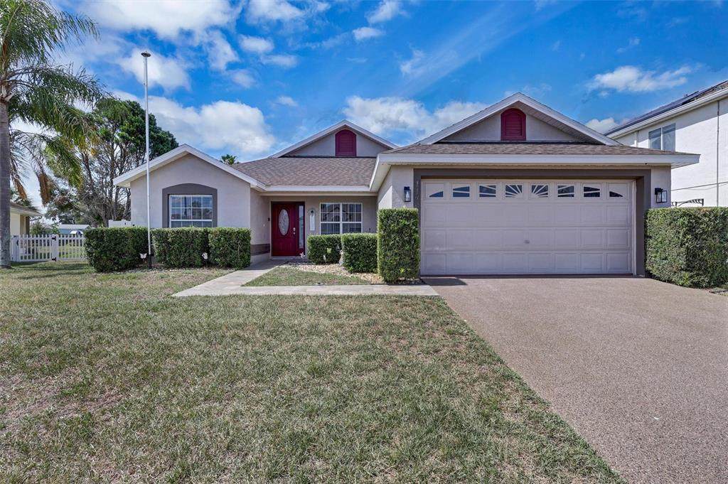 1175 Jaybee Avenue - Photo 1