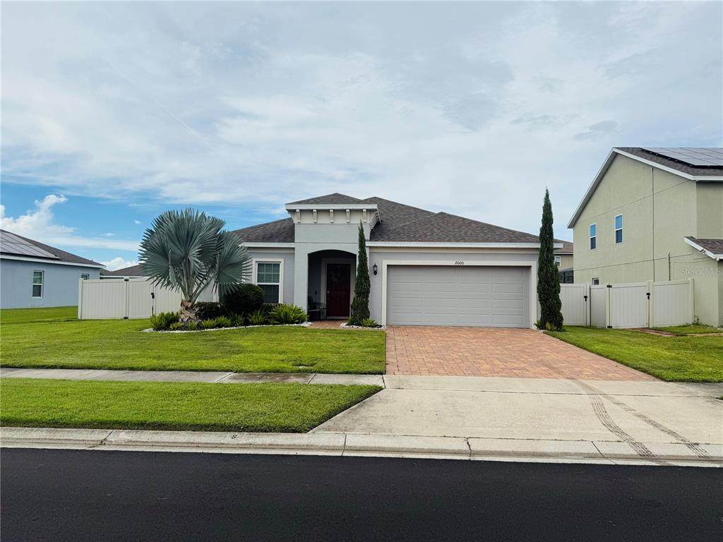 2600 Wadeview Loop - Photo 1