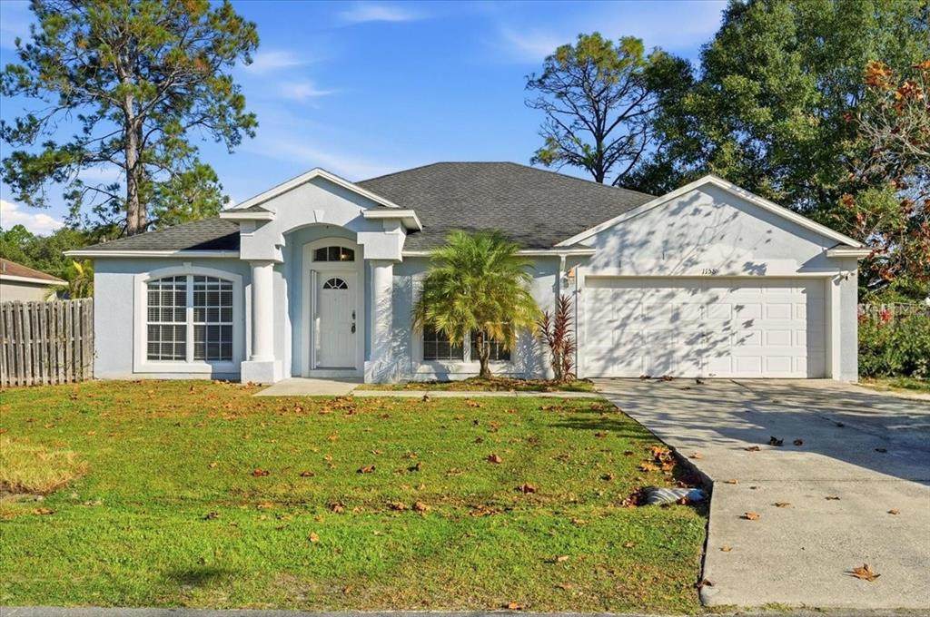 1158 Perpignan Court - Photo 1