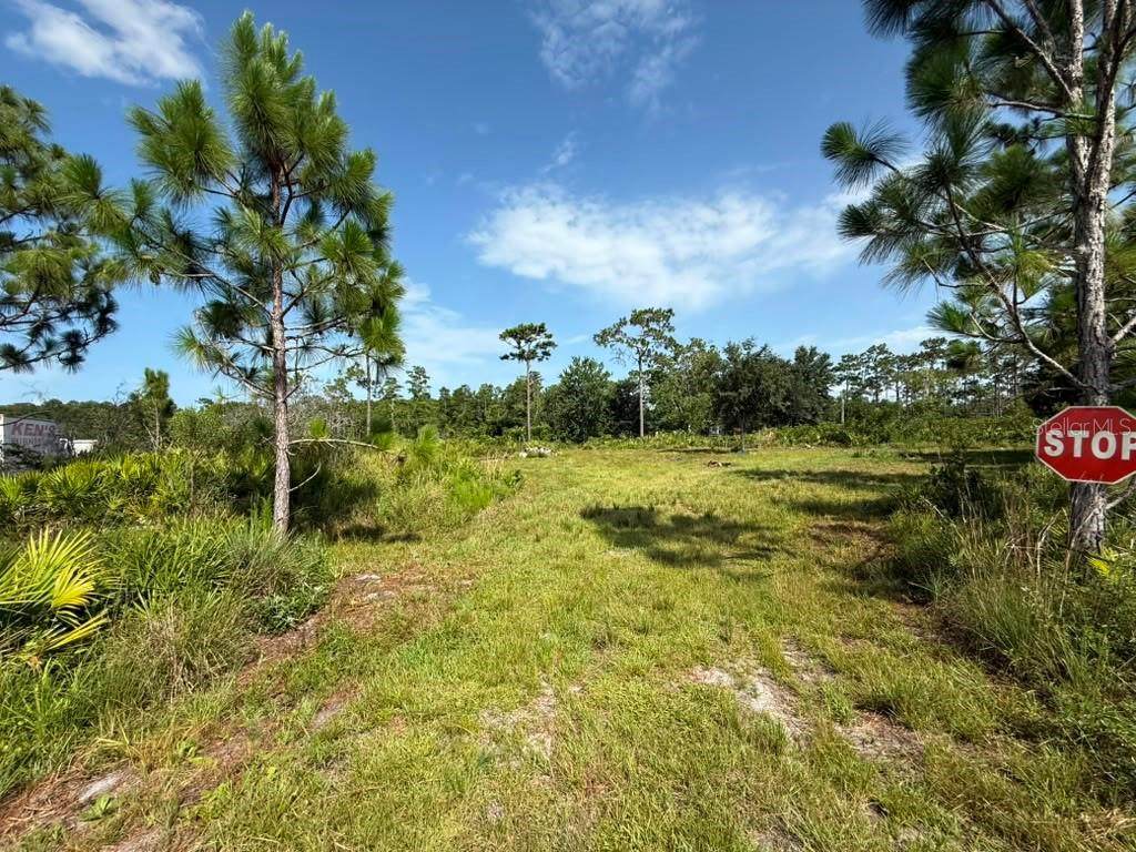 https://bt-photos.global.ssl.fastly.net/mfr/orig_boomver_1_S5150793-2.jpg