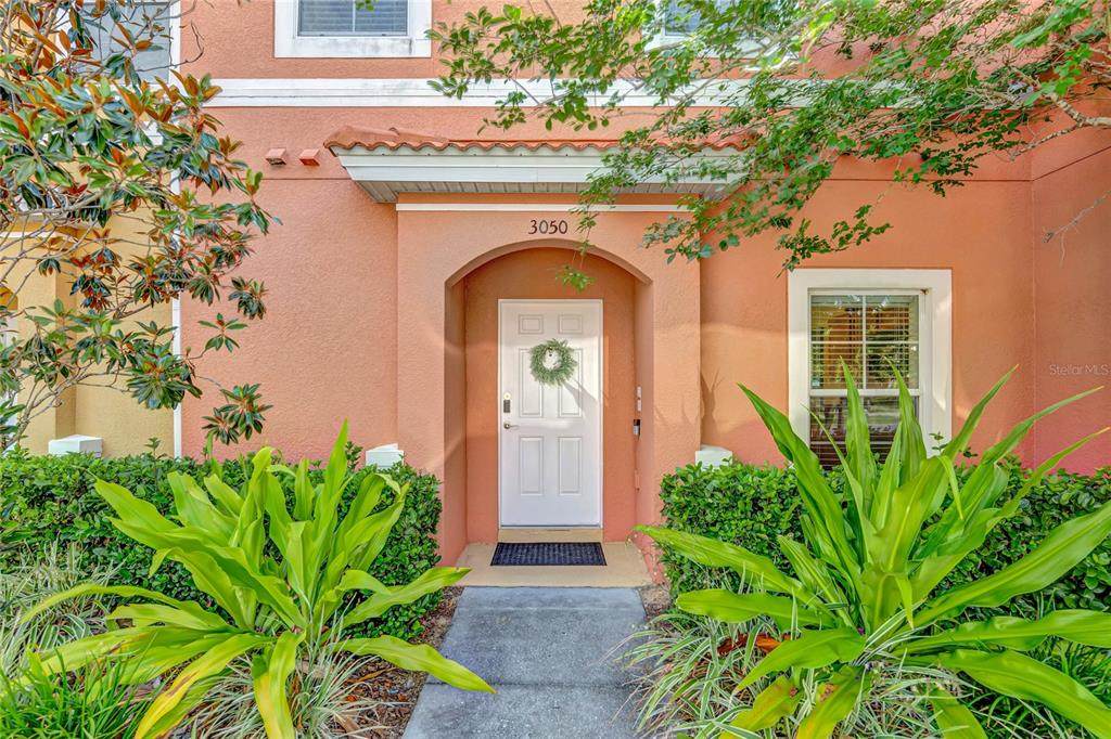 3050 White Orchid Road - Photo 1
