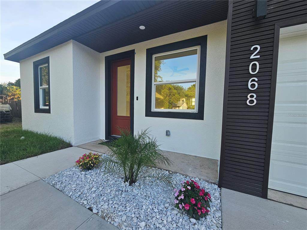 2068 Dixie Ave - Photo 1
