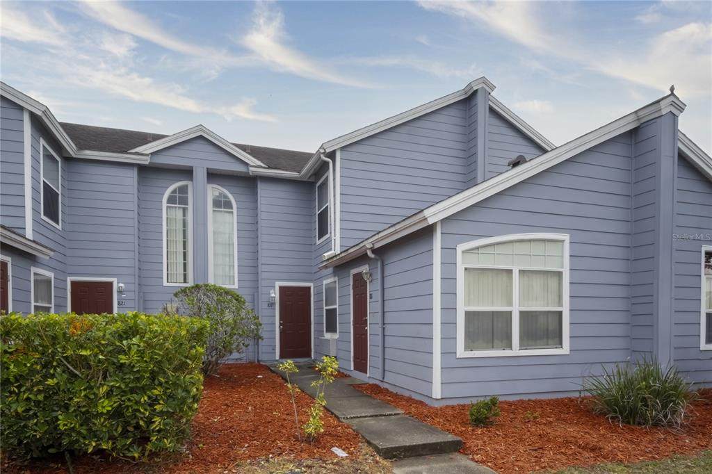 811 Orchid Drive - Photo 1