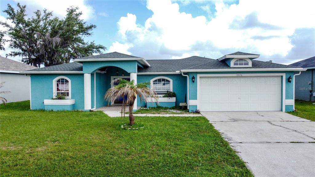413 Flamingo Ct - Photo 1