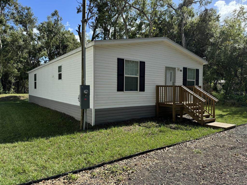 10226 Markham Street - Photo 1