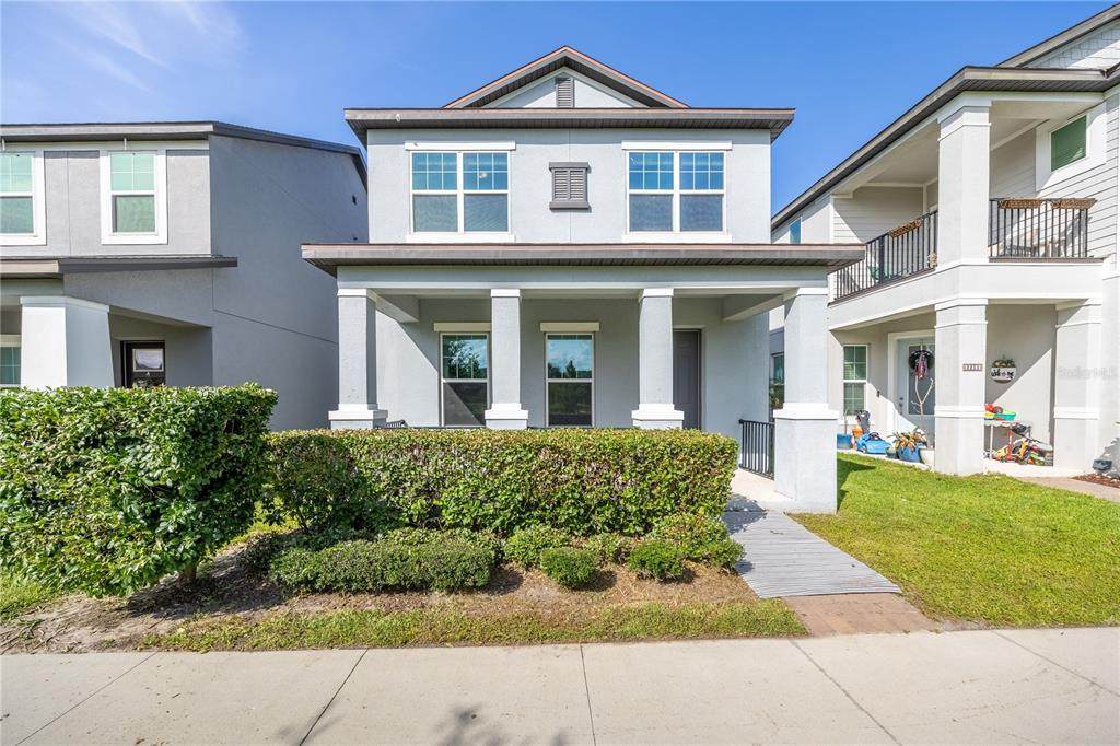 2247 White Feather Loop - Photo 1