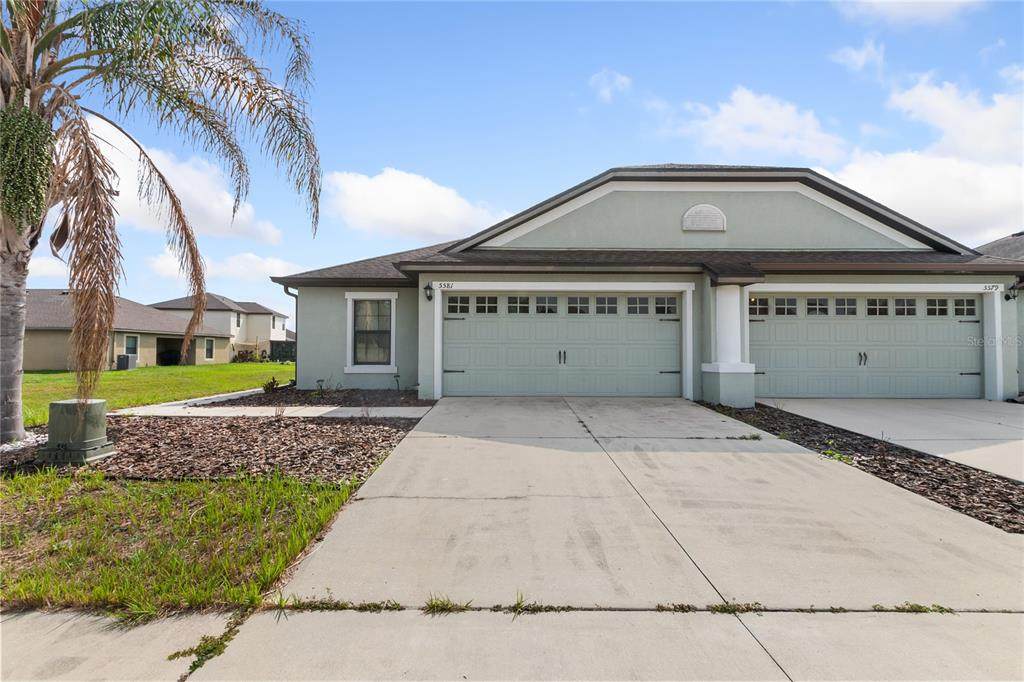 5581 Maggiore Boulevard - Photo 1