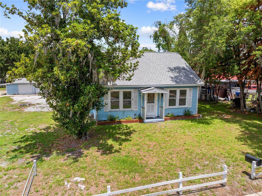 1911 Verona Street - Photo 1