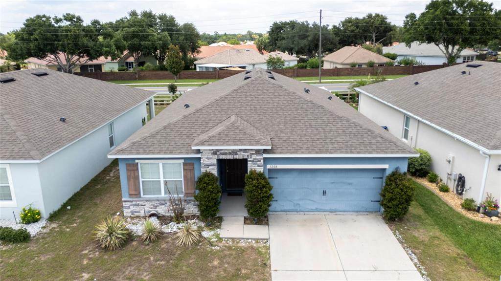 3268 Country Walk Club Circle - Photo 1