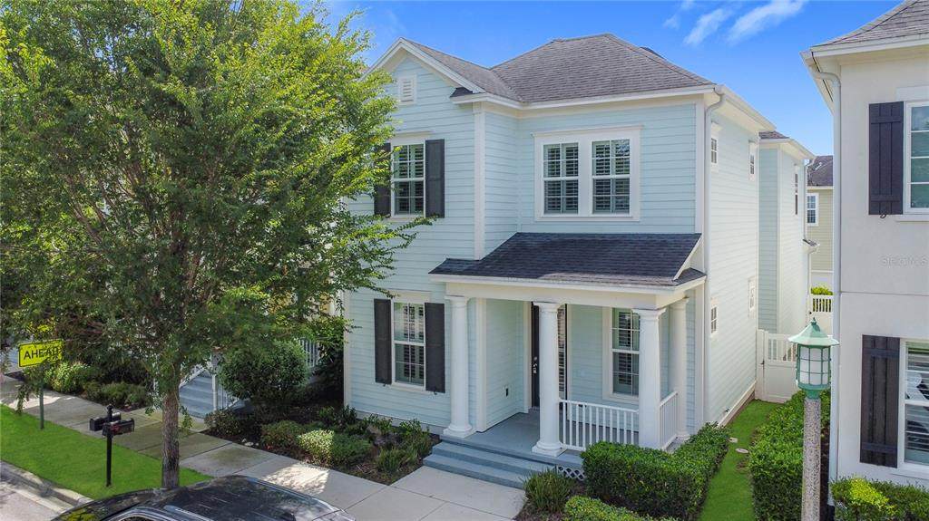 1513 Resolute Street - Photo 1