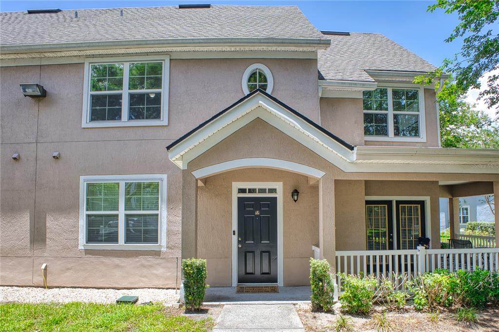 3433 Soho Street - Photo 1