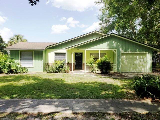 101 Flamingo Avenue - Photo 1
