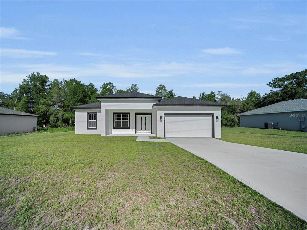 8790 Elkcam Boulevard - Photo 1