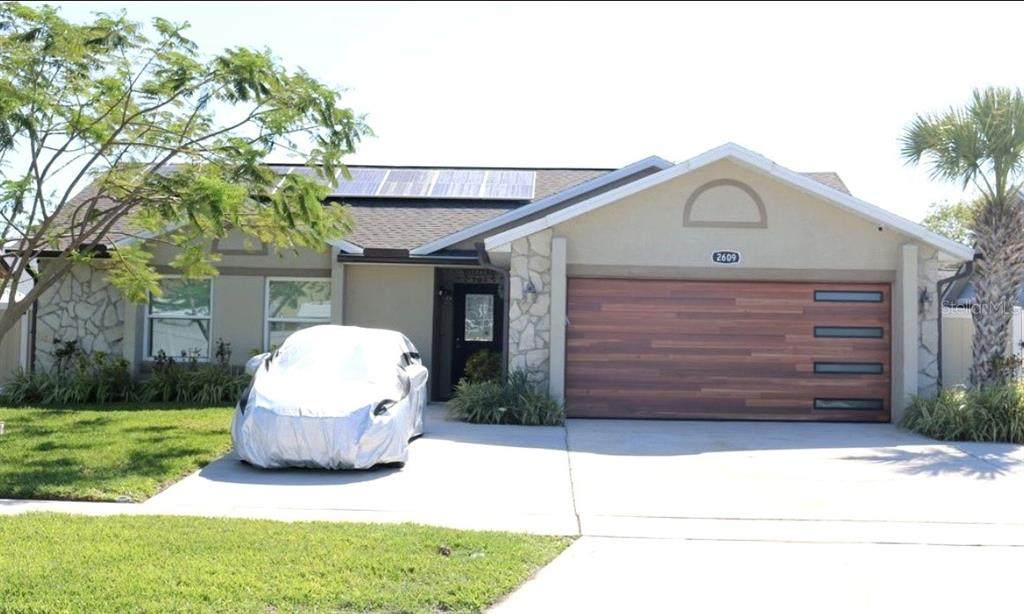 2609 Mill Run Boulevard - Photo 1