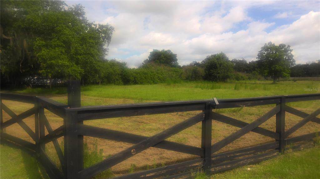 2875 Sharp Road - Photo 1