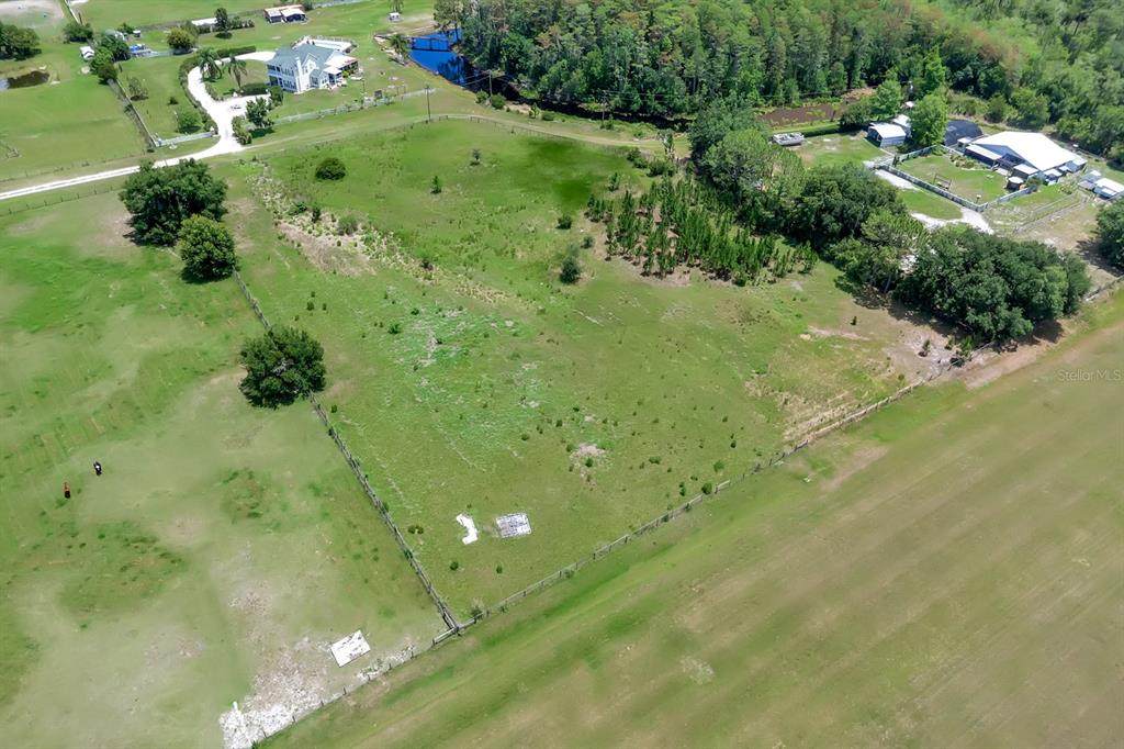  Albritton Road - Photo 1