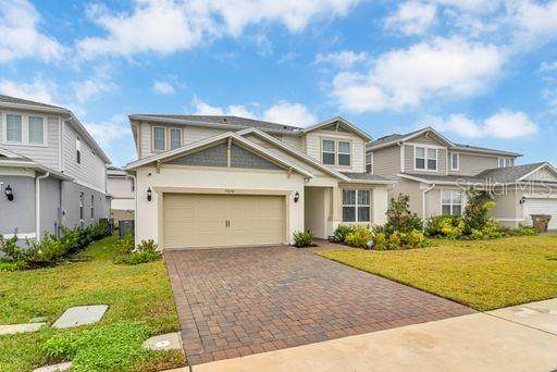 5674 Arborvista Drive - Photo 1
