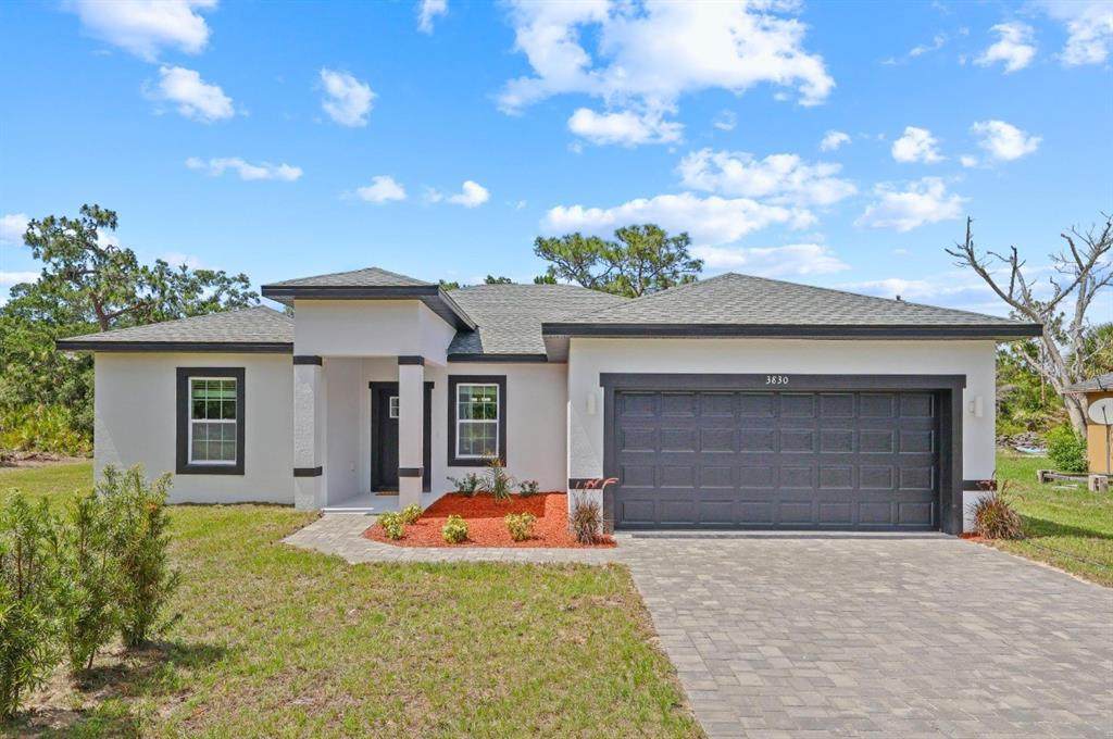 3830 Gardenia Drive - Photo 1