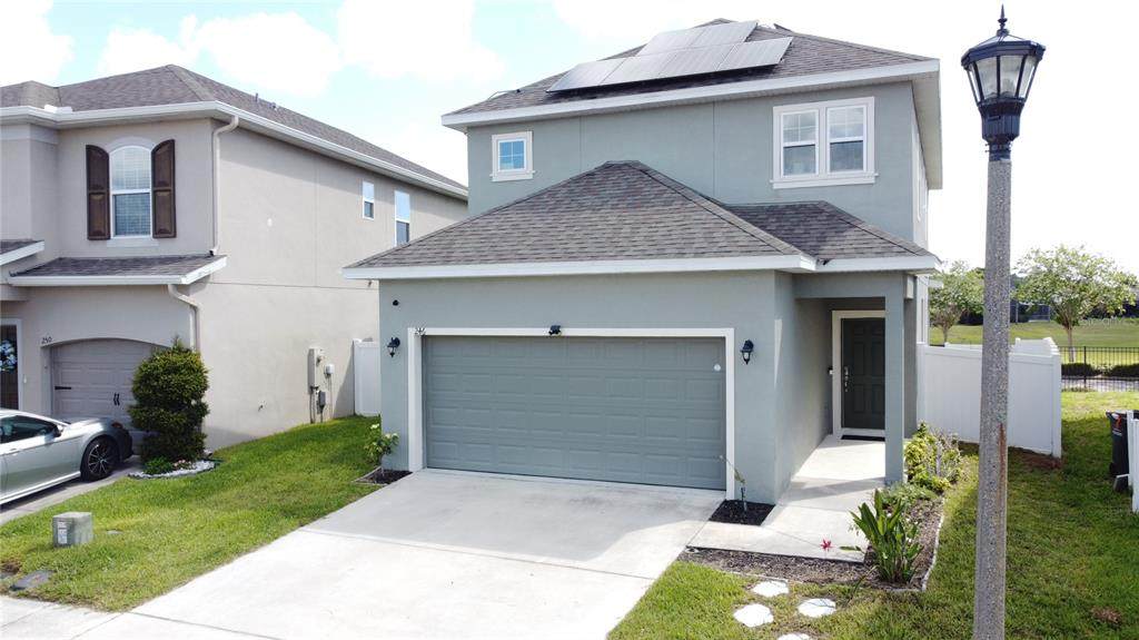 246 Aberdeen St - Photo 1
