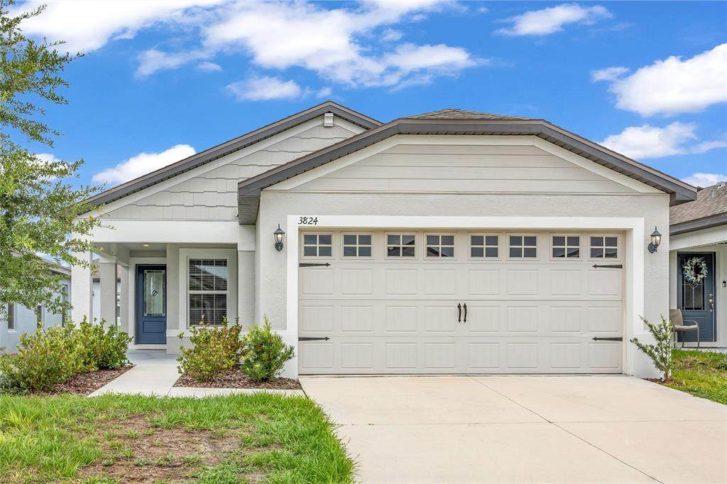3824 Corsican Place - Photo 1