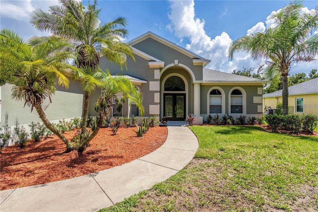 4946 Lazy Oaks Way - Photo 1