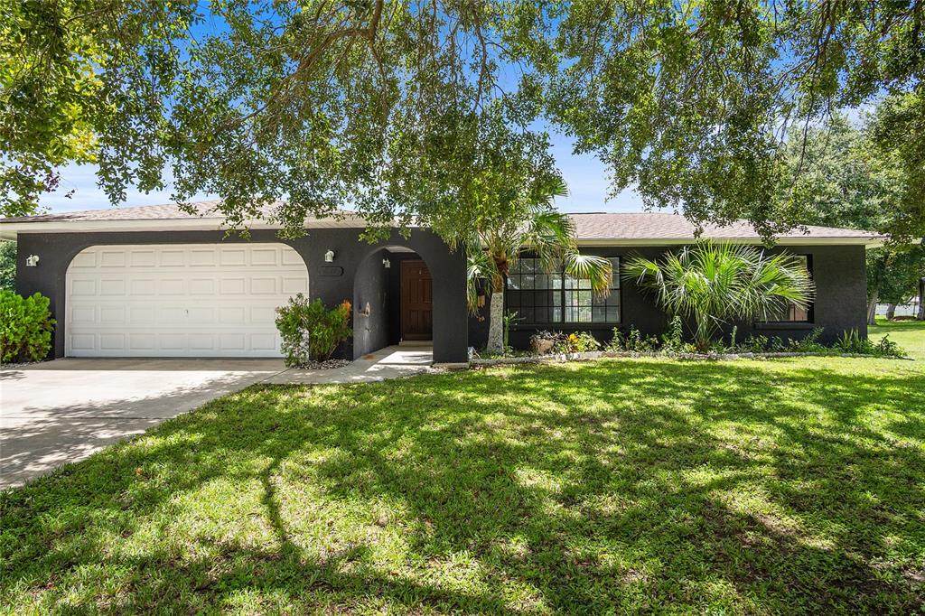 1177 Liza Street - Photo 1