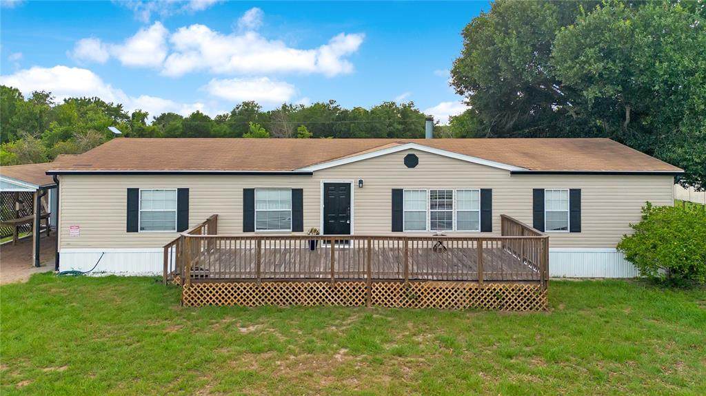 410 Lagoon Court - Photo 1