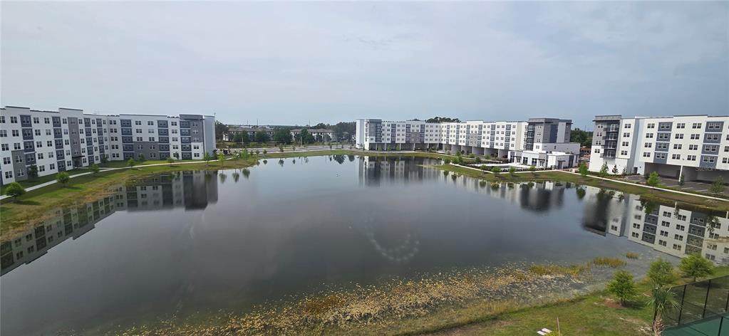 5579 Millenia Park Boulevard - Photo 1