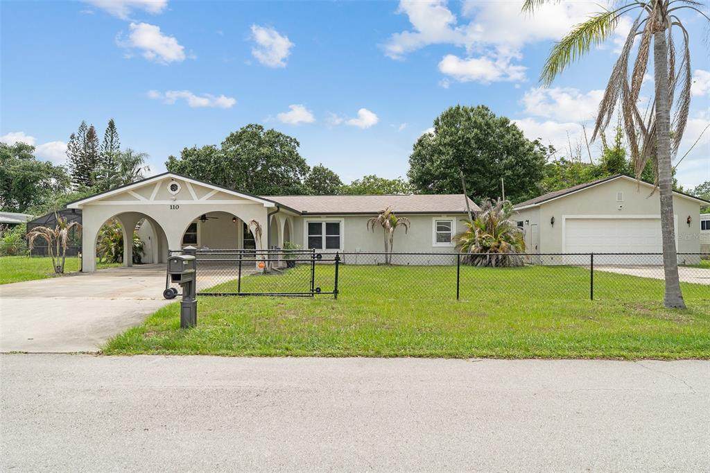 110 Edgewater Dr - Photo 1