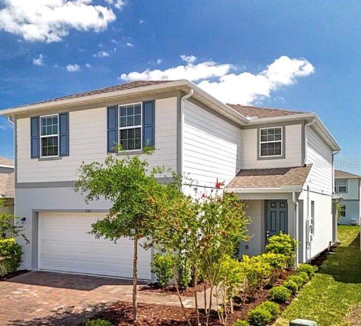 2361 Palm Park Loop - Photo 1