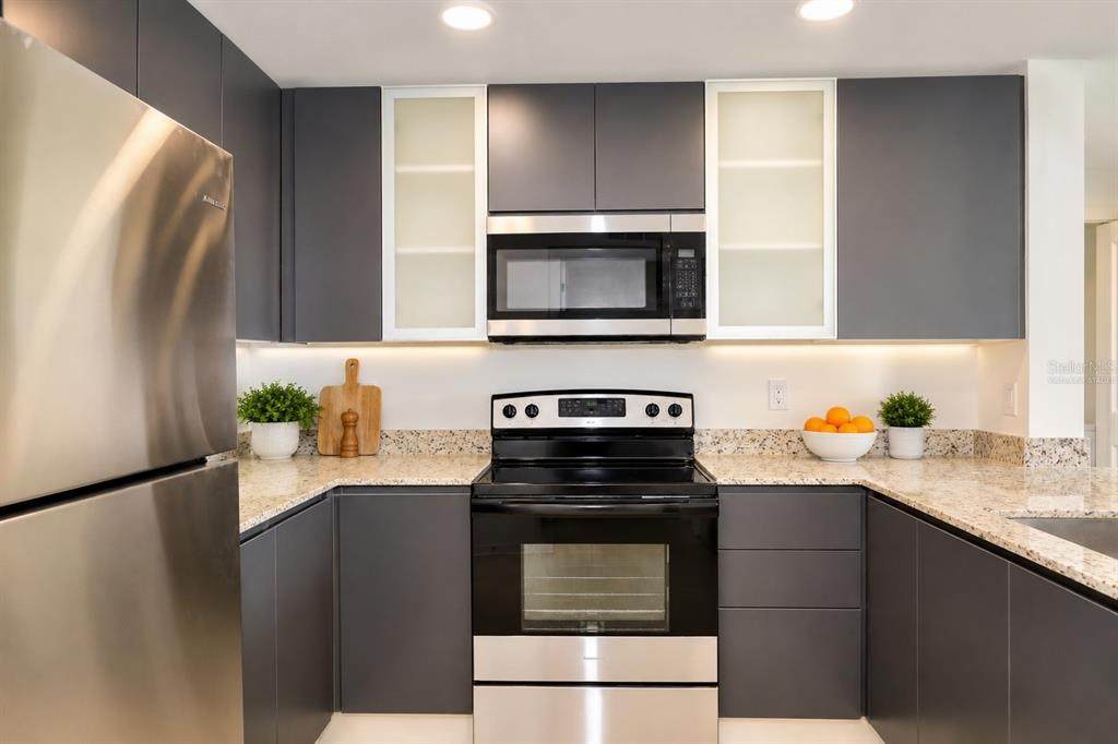 5579 Millenia Park Boulevard - Photo 1