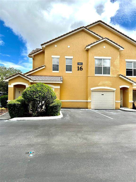 8855 Villa View Circle - Photo 1