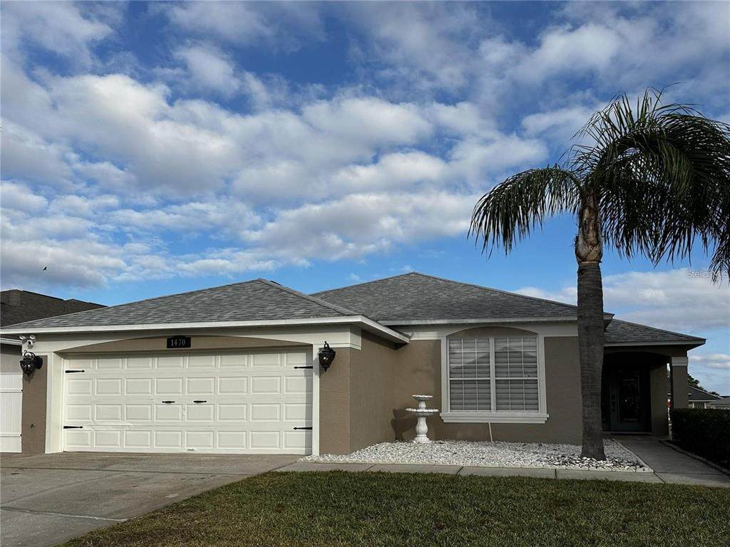 1470 Wedge Way - Photo 1