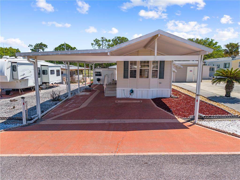 34 Fairview Drive - Photo 1