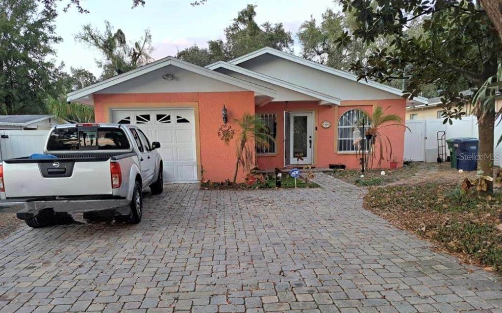 1405 Rambla Street - Photo 1