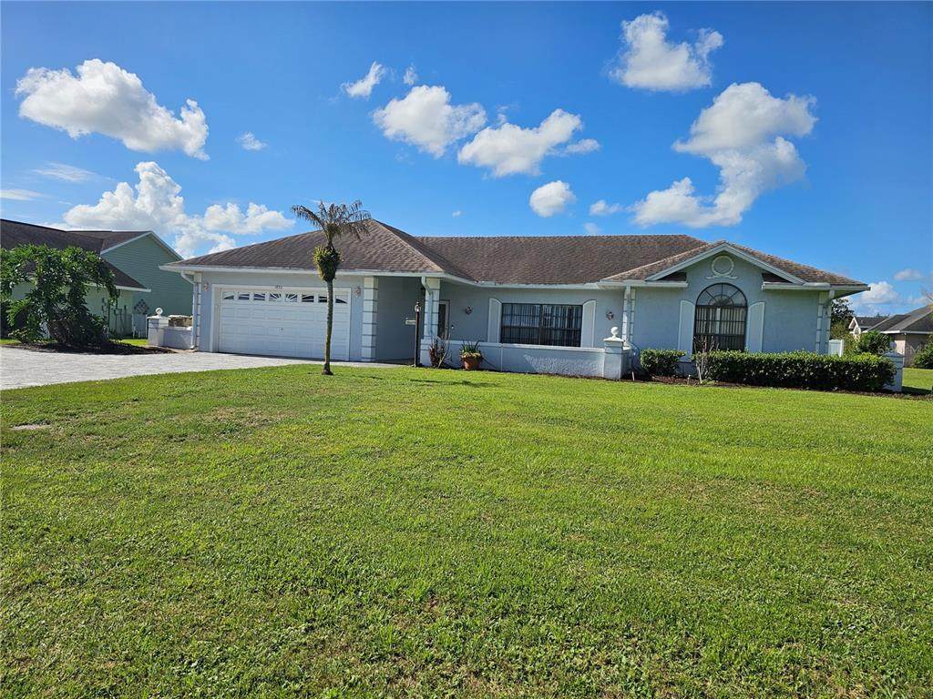 1850 Chaucer Way - Photo 1